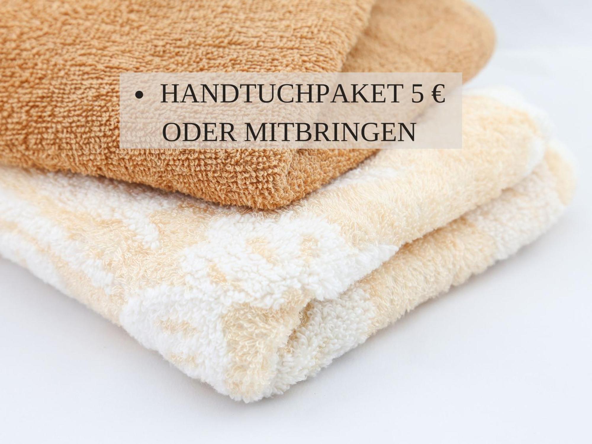 Haus Krabbe Apartments, Zentral Gelegen Im Idyllischen Nordseeort Zwischen Bremerhaven Und Cuxhaven, Hunde Kostenfrei Willkommen, Hauseigene Kostenfreie Parkplaetze ヴレーメン エクステリア 写真
