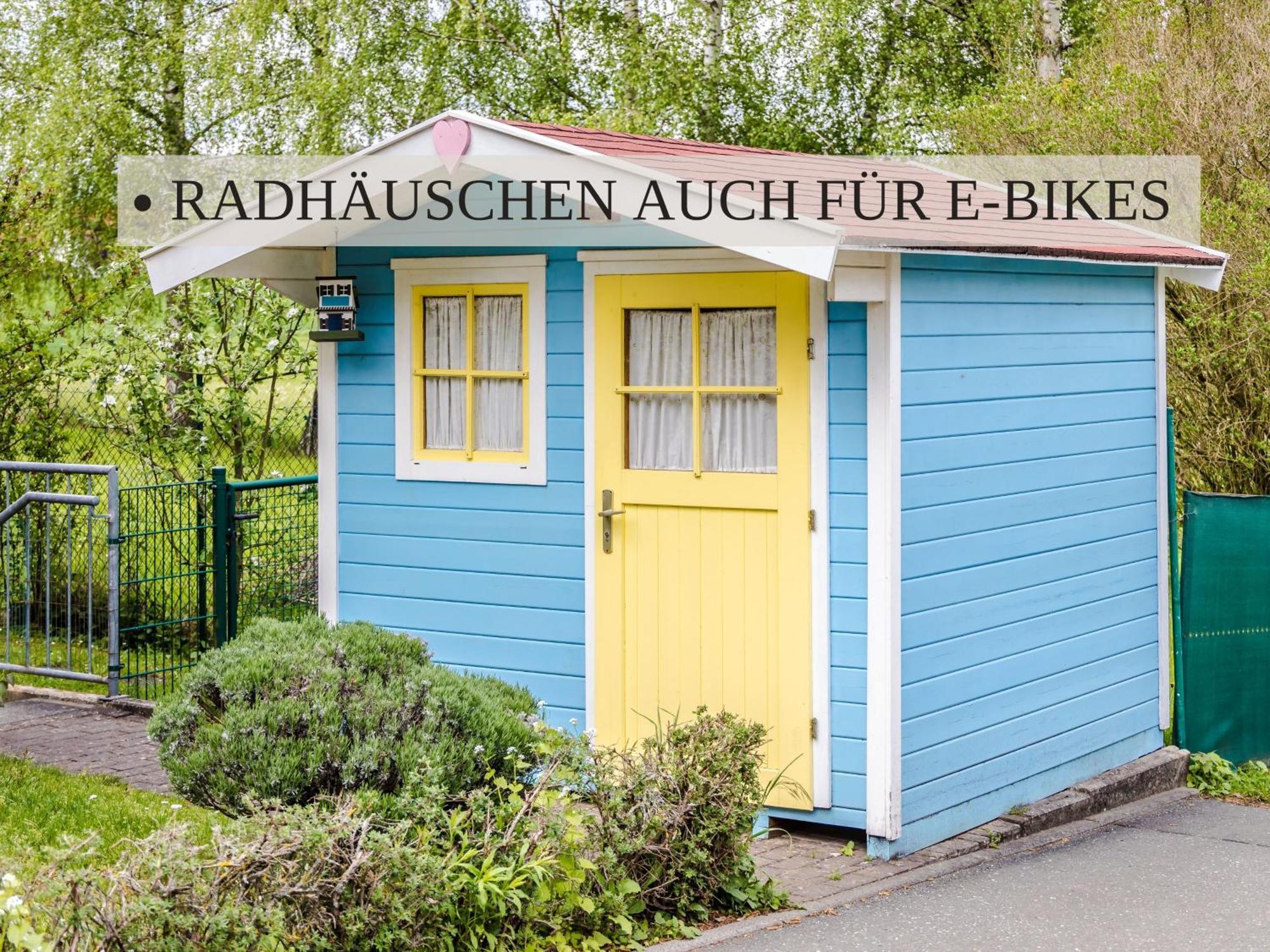 Haus Krabbe Apartments, Zentral Gelegen Im Idyllischen Nordseeort Zwischen Bremerhaven Und Cuxhaven, Hunde Kostenfrei Willkommen, Hauseigene Kostenfreie Parkplaetze ヴレーメン エクステリア 写真