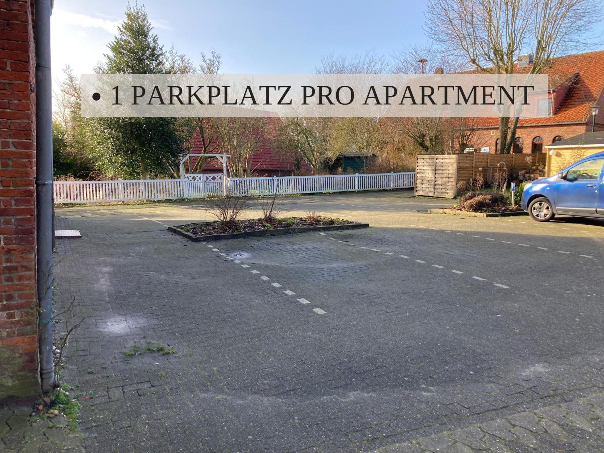 Haus Krabbe Apartments, Zentral Gelegen Im Idyllischen Nordseeort Zwischen Bremerhaven Und Cuxhaven, Hunde Kostenfrei Willkommen, Hauseigene Kostenfreie Parkplaetze ヴレーメン エクステリア 写真