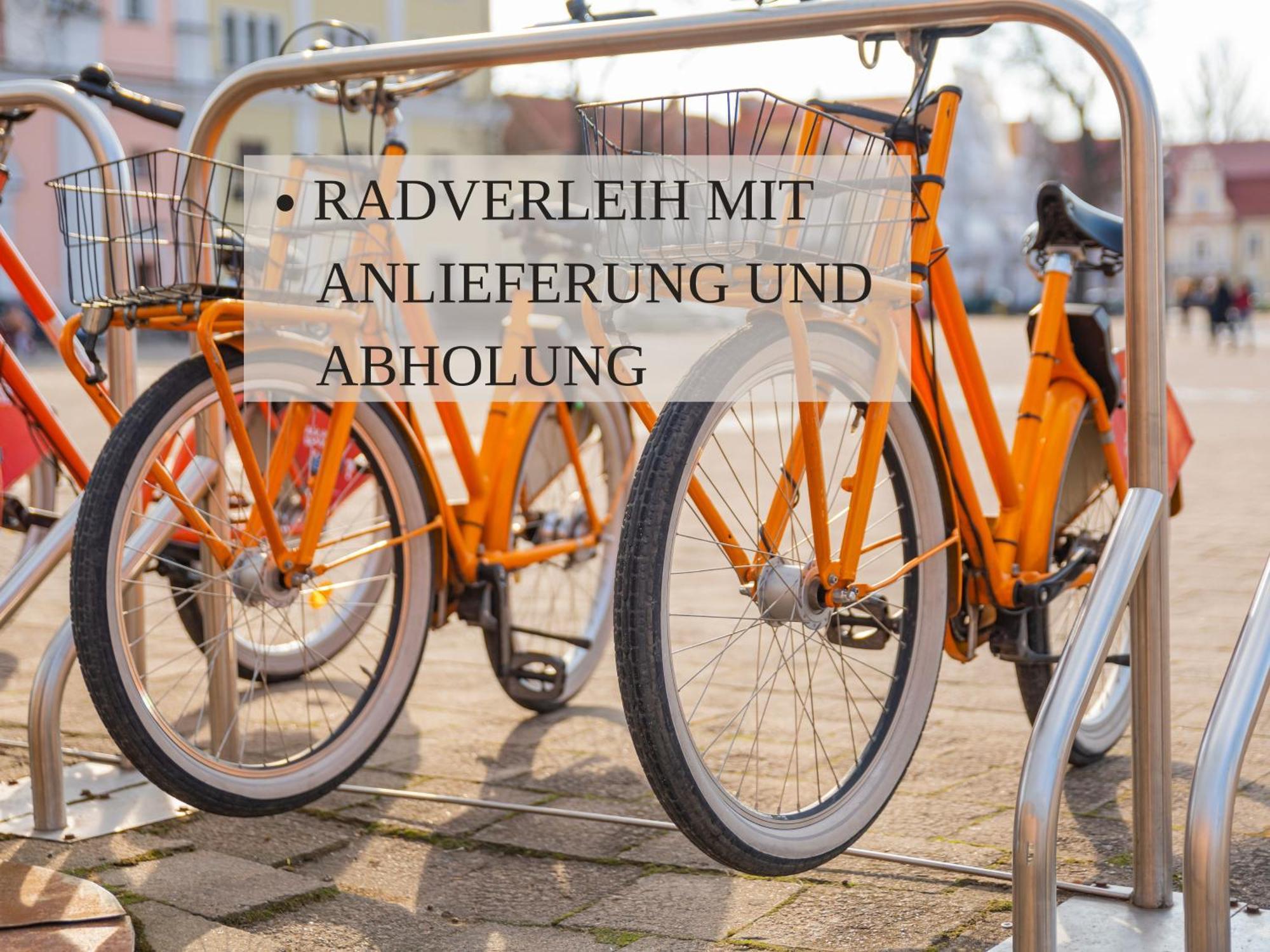 Haus Krabbe Apartments, Zentral Gelegen Im Idyllischen Nordseeort Zwischen Bremerhaven Und Cuxhaven, Hunde Kostenfrei Willkommen, Hauseigene Kostenfreie Parkplaetze ヴレーメン エクステリア 写真