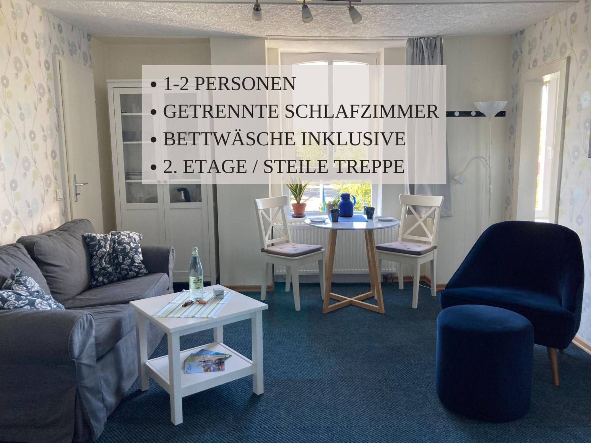 Haus Krabbe Apartments, Zentral Gelegen Im Idyllischen Nordseeort Zwischen Bremerhaven Und Cuxhaven, Hunde Kostenfrei Willkommen, Hauseigene Kostenfreie Parkplaetze ヴレーメン エクステリア 写真