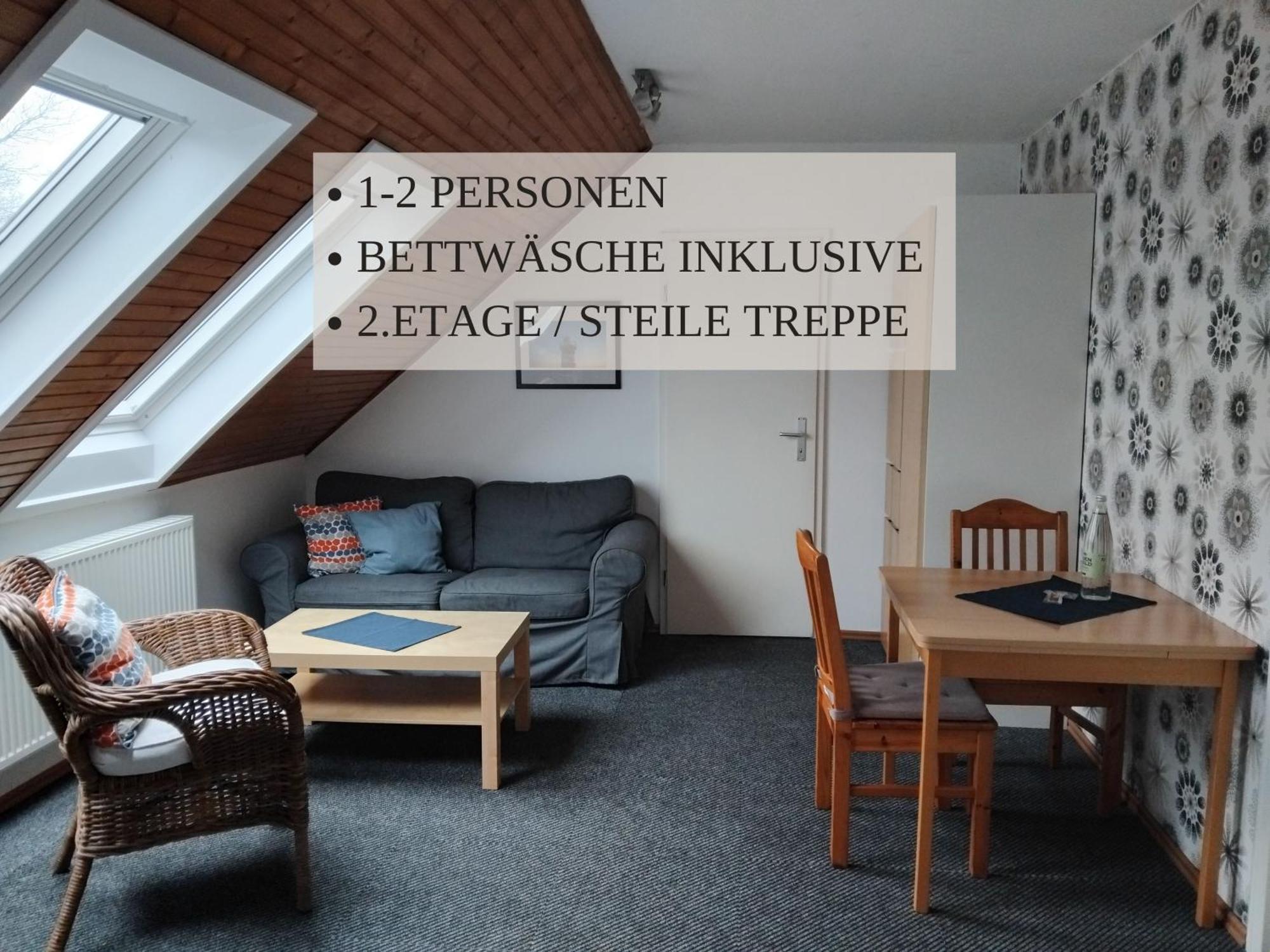 Haus Krabbe Apartments, Zentral Gelegen Im Idyllischen Nordseeort Zwischen Bremerhaven Und Cuxhaven, Hunde Kostenfrei Willkommen, Hauseigene Kostenfreie Parkplaetze ヴレーメン エクステリア 写真