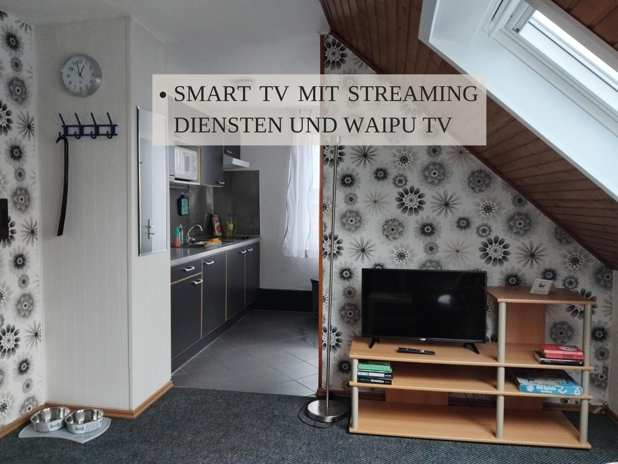 Haus Krabbe Apartments, Zentral Gelegen Im Idyllischen Nordseeort Zwischen Bremerhaven Und Cuxhaven, Hunde Kostenfrei Willkommen, Hauseigene Kostenfreie Parkplaetze ヴレーメン エクステリア 写真