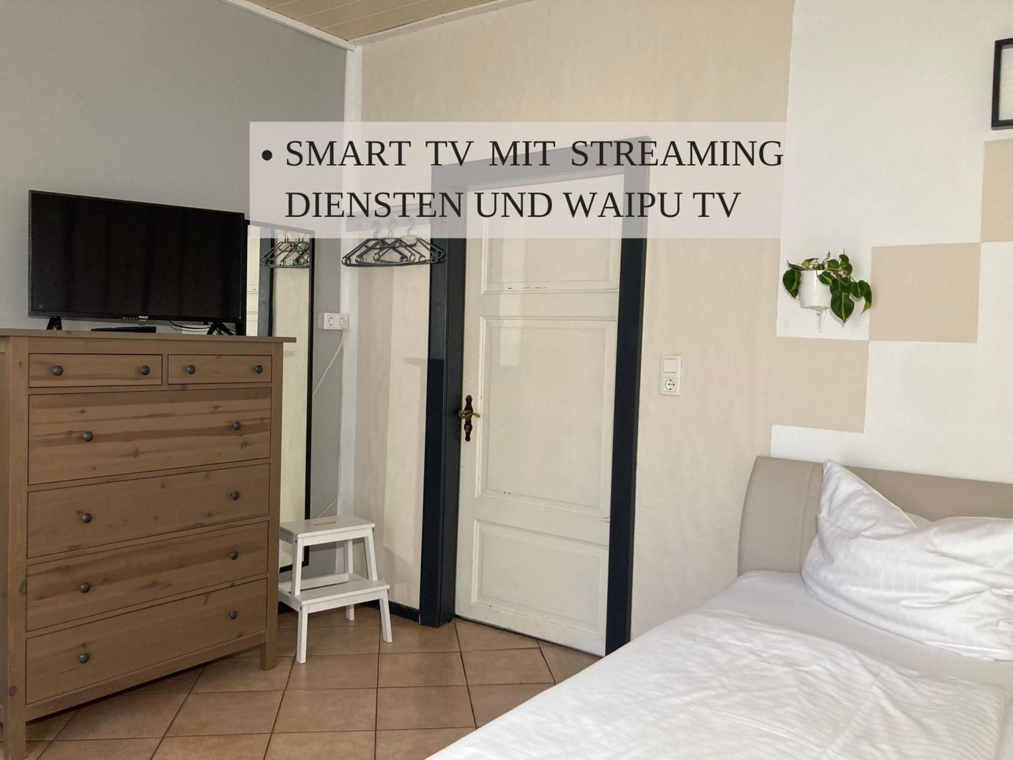 Haus Krabbe Apartments, Zentral Gelegen Im Idyllischen Nordseeort Zwischen Bremerhaven Und Cuxhaven, Hunde Kostenfrei Willkommen, Hauseigene Kostenfreie Parkplaetze ヴレーメン エクステリア 写真