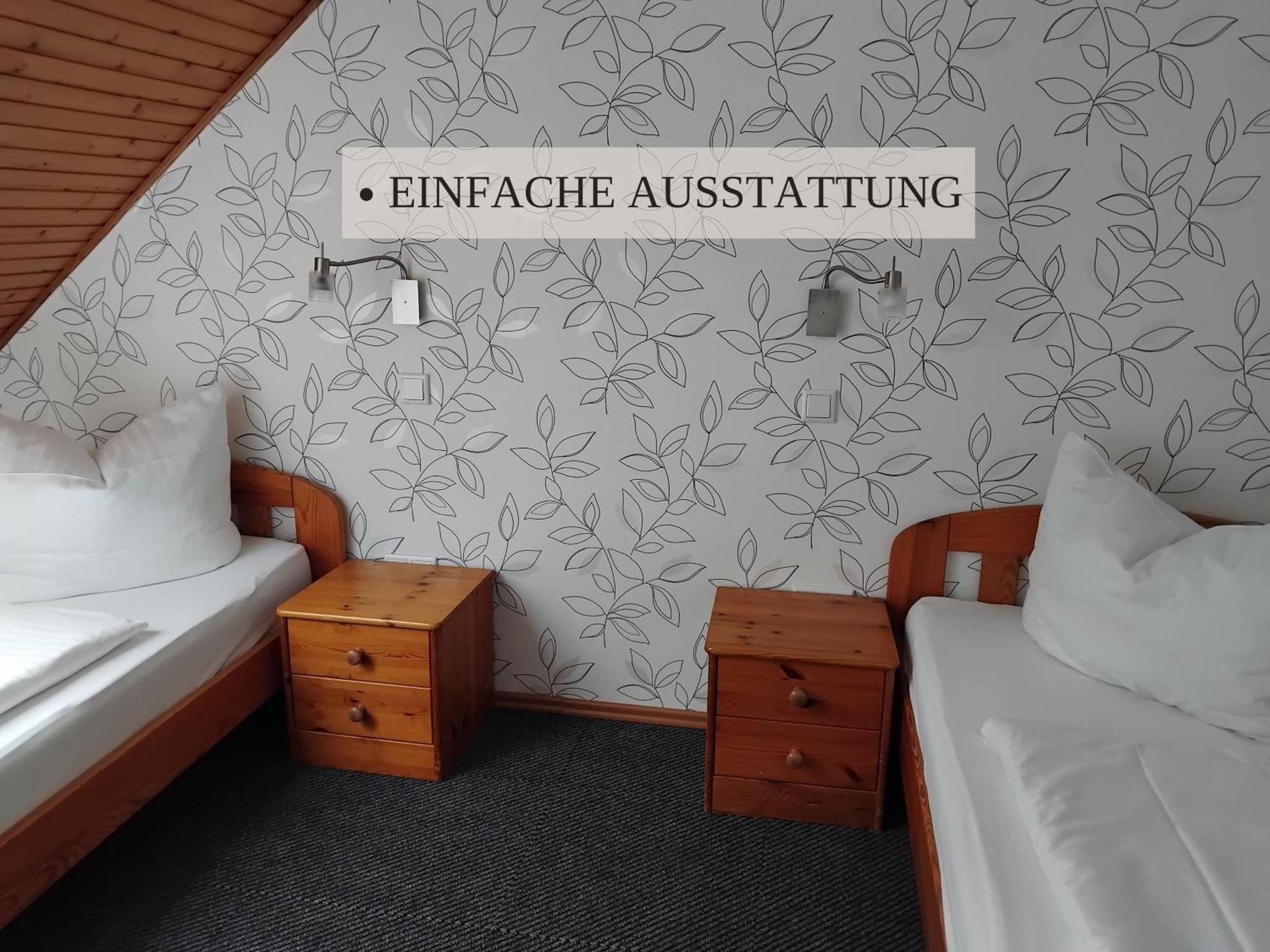 Haus Krabbe Apartments, Zentral Gelegen Im Idyllischen Nordseeort Zwischen Bremerhaven Und Cuxhaven, Hunde Kostenfrei Willkommen, Hauseigene Kostenfreie Parkplaetze ヴレーメン エクステリア 写真