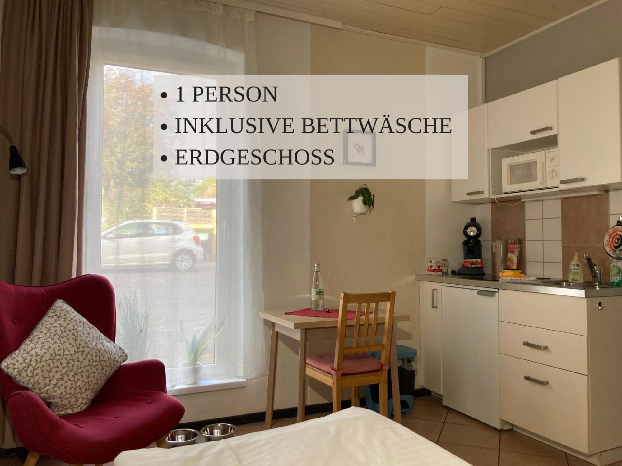 Haus Krabbe Apartments, Zentral Gelegen Im Idyllischen Nordseeort Zwischen Bremerhaven Und Cuxhaven, Hunde Kostenfrei Willkommen, Hauseigene Kostenfreie Parkplaetze ヴレーメン エクステリア 写真