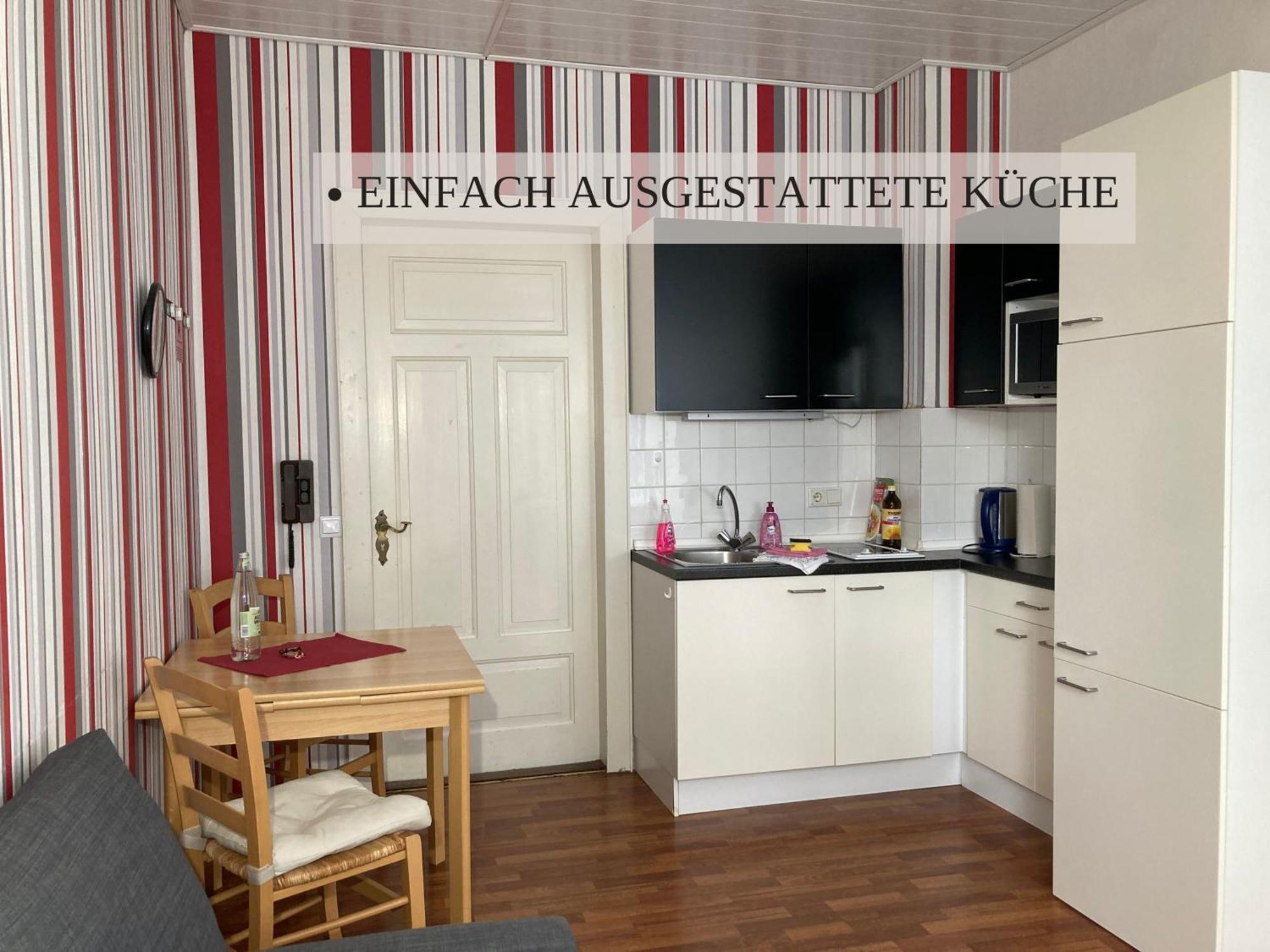 Haus Krabbe Apartments, Zentral Gelegen Im Idyllischen Nordseeort Zwischen Bremerhaven Und Cuxhaven, Hunde Kostenfrei Willkommen, Hauseigene Kostenfreie Parkplaetze ヴレーメン エクステリア 写真