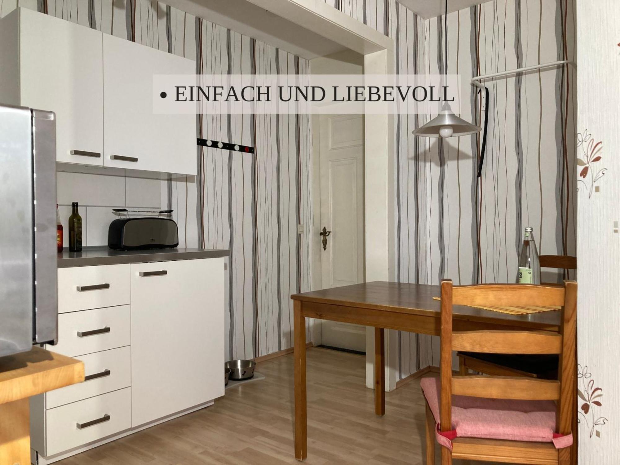 Haus Krabbe Apartments, Zentral Gelegen Im Idyllischen Nordseeort Zwischen Bremerhaven Und Cuxhaven, Hunde Kostenfrei Willkommen, Hauseigene Kostenfreie Parkplaetze ヴレーメン エクステリア 写真