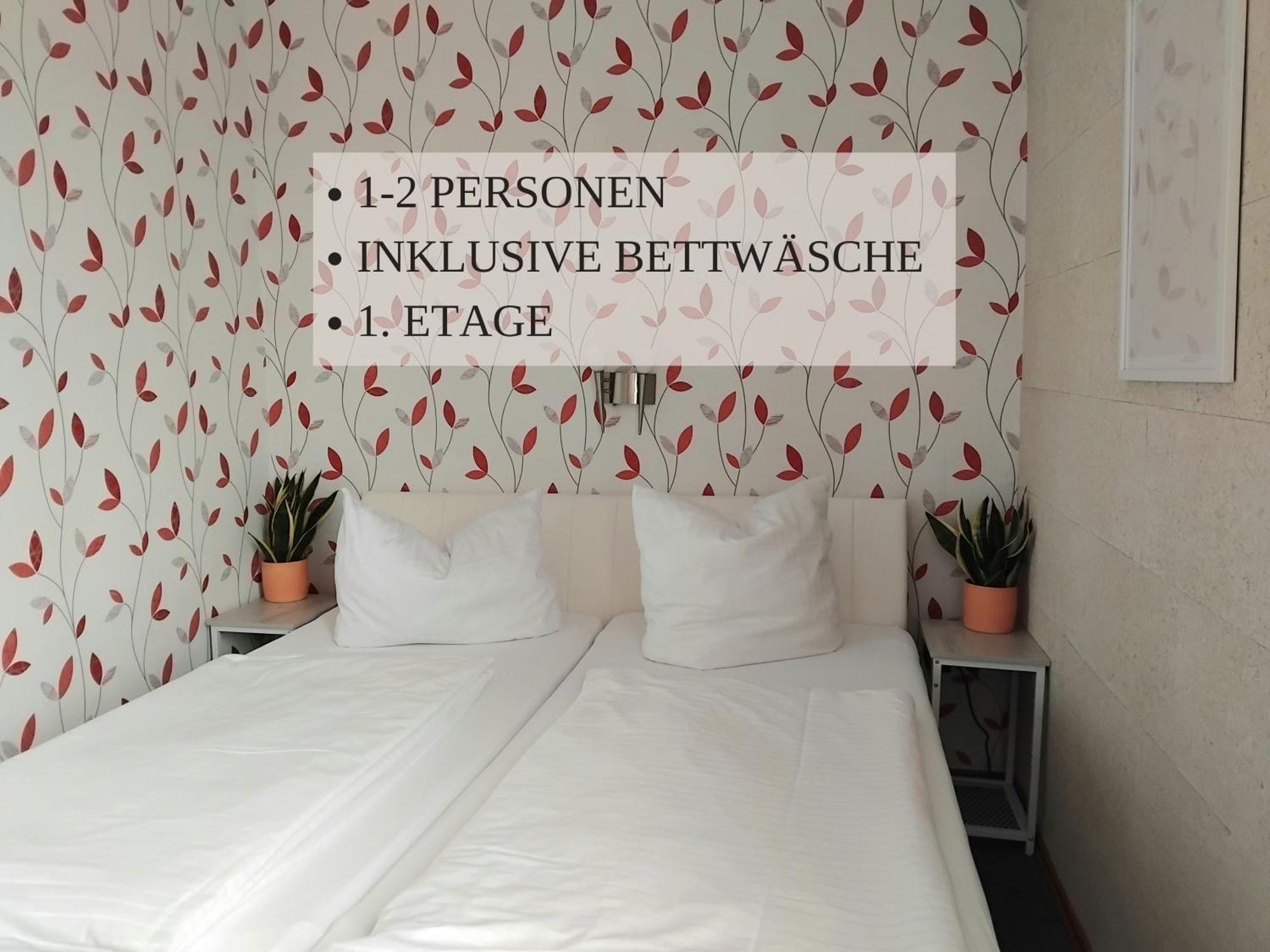 Haus Krabbe Apartments, Zentral Gelegen Im Idyllischen Nordseeort Zwischen Bremerhaven Und Cuxhaven, Hunde Kostenfrei Willkommen, Hauseigene Kostenfreie Parkplaetze ヴレーメン エクステリア 写真