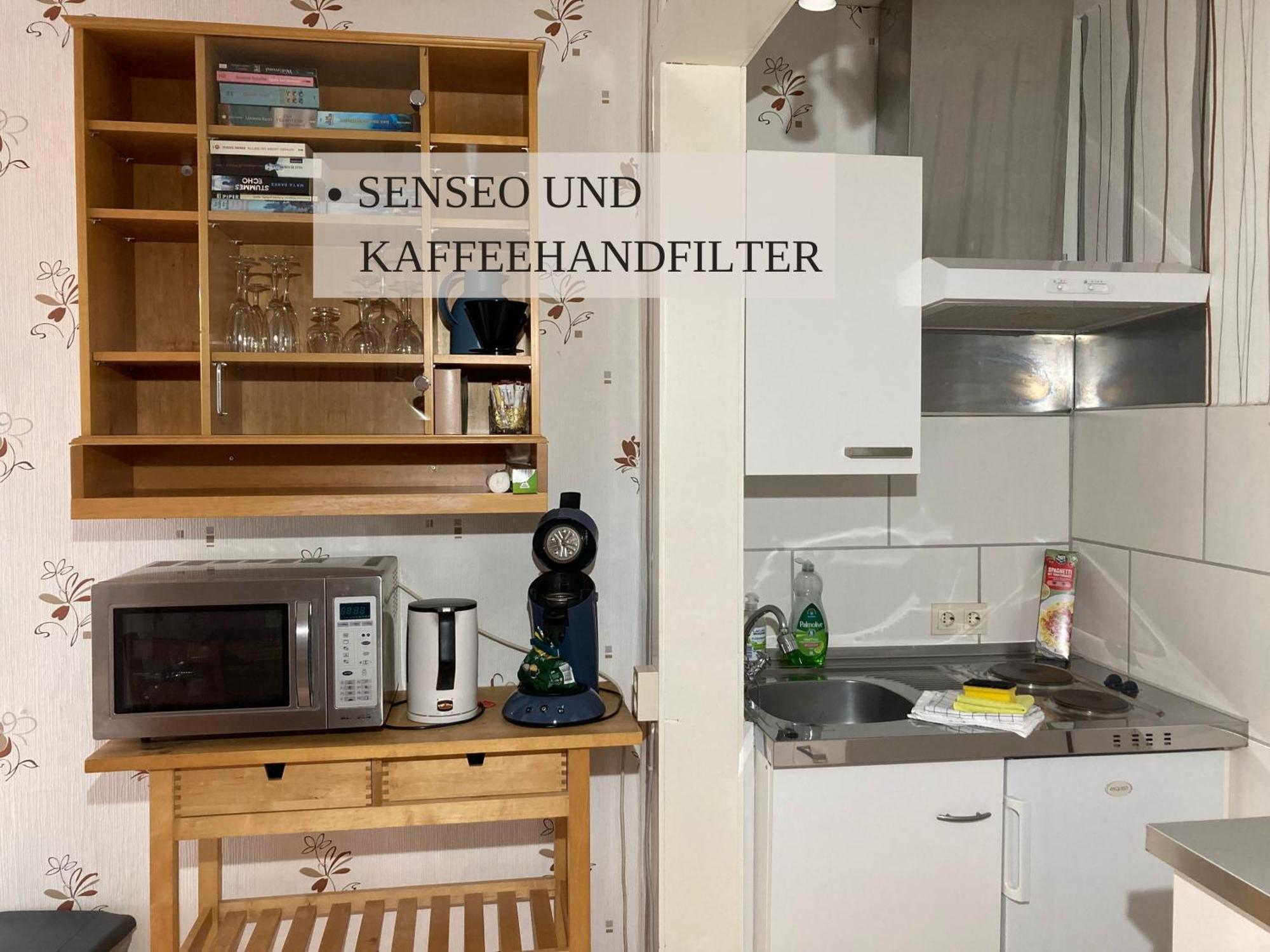 Haus Krabbe Apartments, Zentral Gelegen Im Idyllischen Nordseeort Zwischen Bremerhaven Und Cuxhaven, Hunde Kostenfrei Willkommen, Hauseigene Kostenfreie Parkplaetze ヴレーメン エクステリア 写真