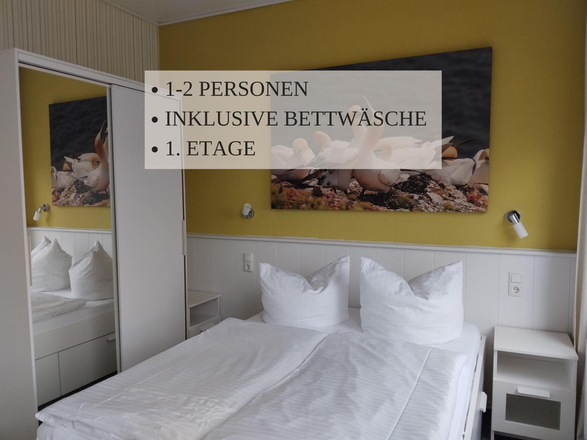 Haus Krabbe Apartments, Zentral Gelegen Im Idyllischen Nordseeort Zwischen Bremerhaven Und Cuxhaven, Hunde Kostenfrei Willkommen, Hauseigene Kostenfreie Parkplaetze ヴレーメン エクステリア 写真