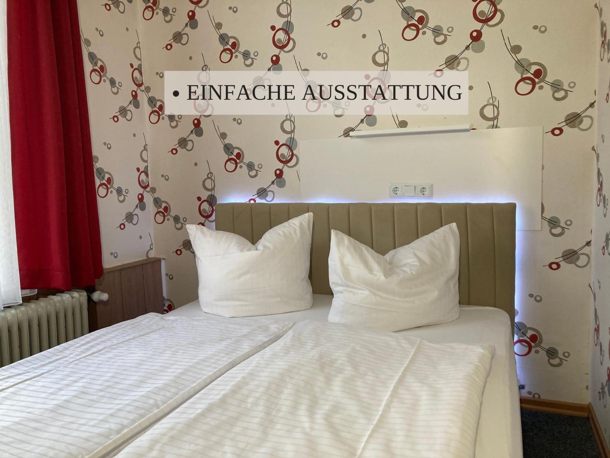 Haus Krabbe Apartments, Zentral Gelegen Im Idyllischen Nordseeort Zwischen Bremerhaven Und Cuxhaven, Hunde Kostenfrei Willkommen, Hauseigene Kostenfreie Parkplaetze ヴレーメン エクステリア 写真