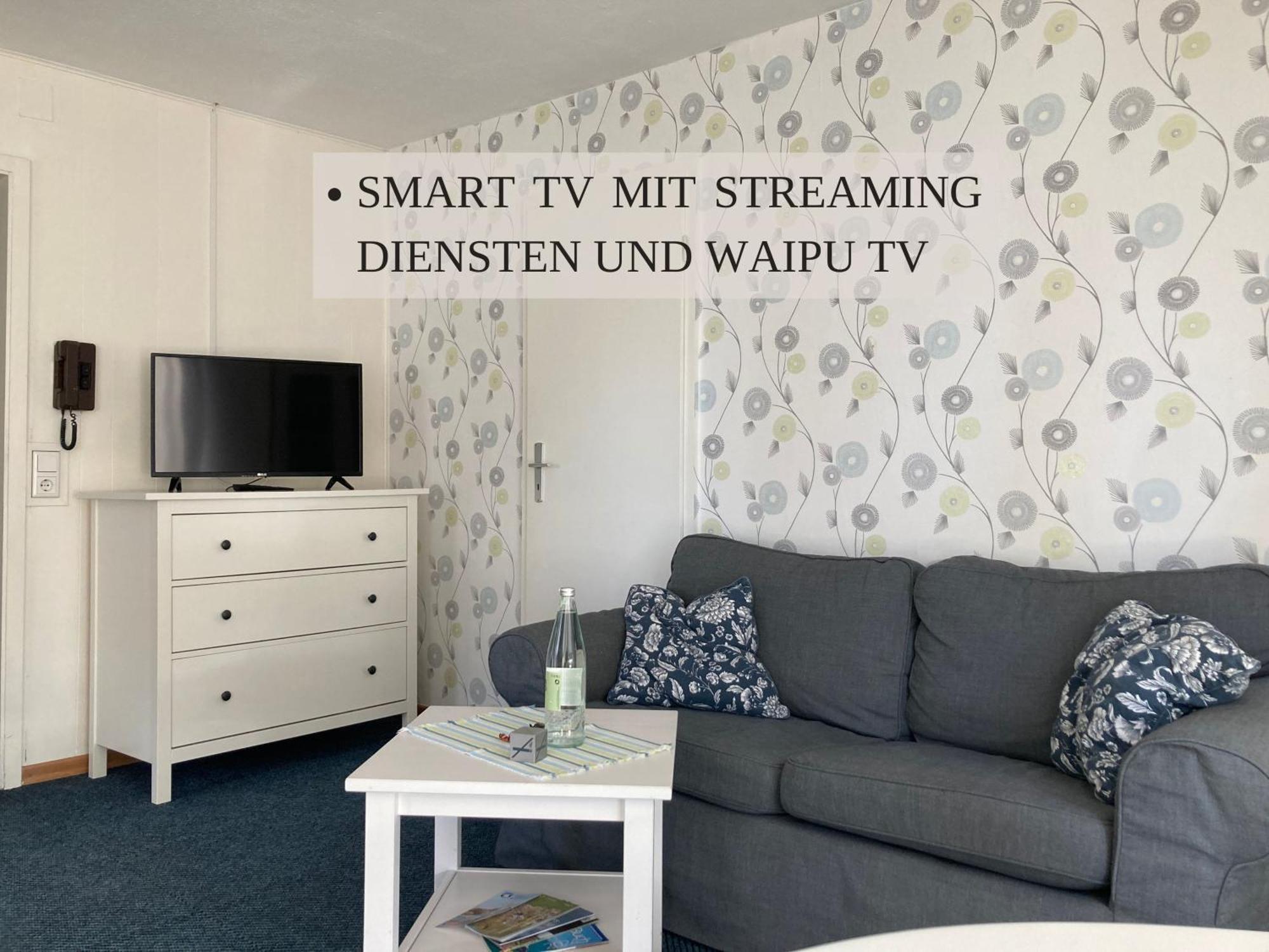 Haus Krabbe Apartments, Zentral Gelegen Im Idyllischen Nordseeort Zwischen Bremerhaven Und Cuxhaven, Hunde Kostenfrei Willkommen, Hauseigene Kostenfreie Parkplaetze ヴレーメン エクステリア 写真
