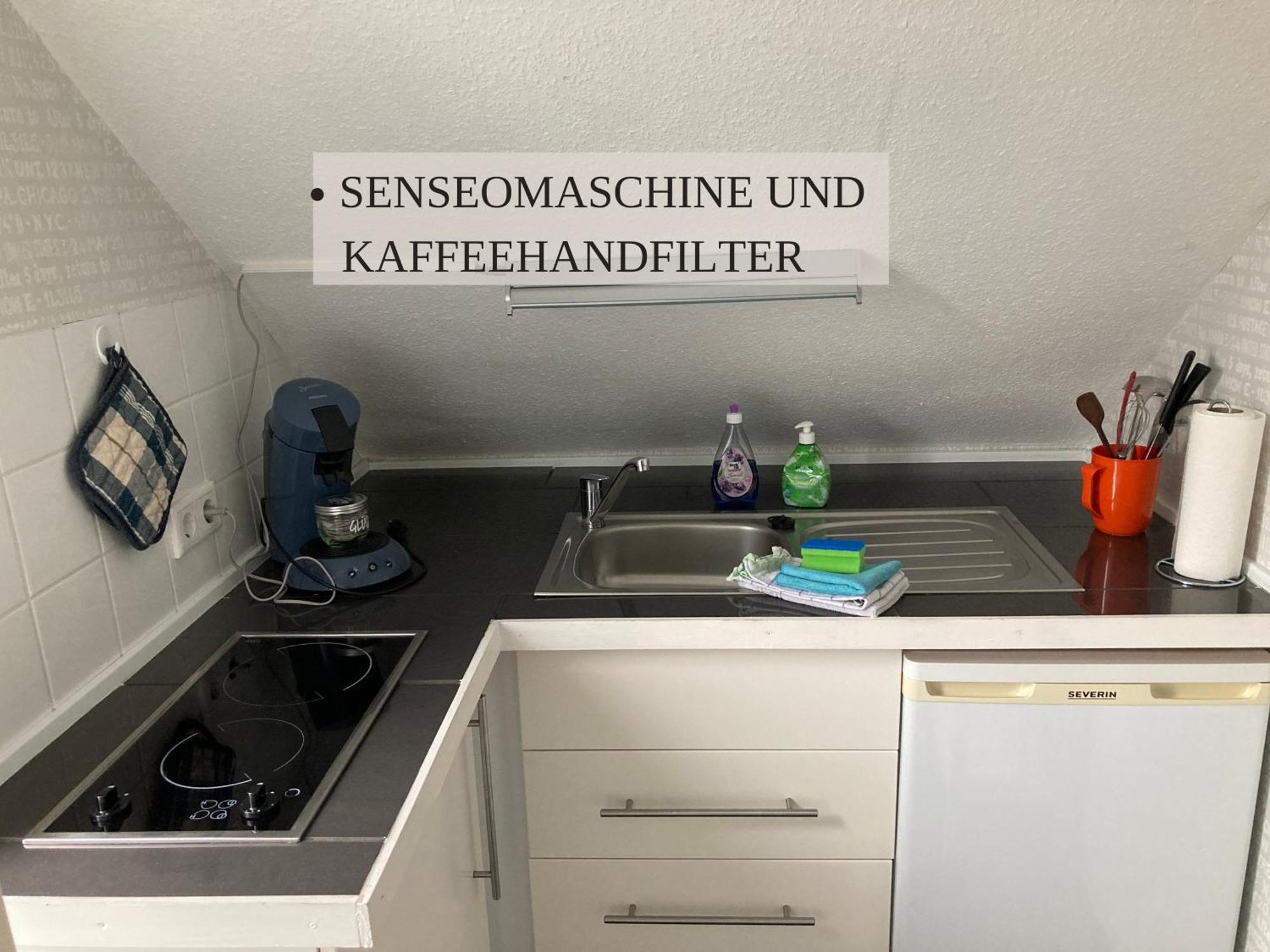 Haus Krabbe Apartments, Zentral Gelegen Im Idyllischen Nordseeort Zwischen Bremerhaven Und Cuxhaven, Hunde Kostenfrei Willkommen, Hauseigene Kostenfreie Parkplaetze ヴレーメン エクステリア 写真